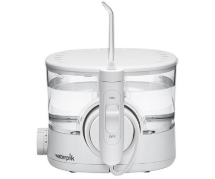 Irygator Waterpik Irygator WF-11 ION